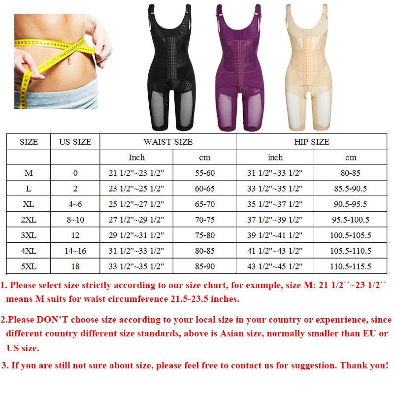 Full Body Shaper Shapewear Women Modeling Strap Tummy Control Slimming Underwear Seamless Waist Shaper Shaping Butt Lifer Corset Bodysuits Aliexpress