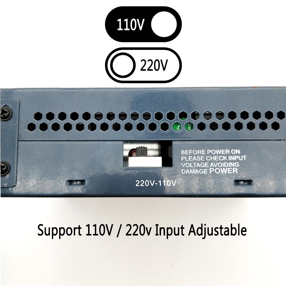 DIY игровых автоматов шкаф Комплект ящик Пандоры 9 1500 Игровая приставка в комплекте с HAPP кнопки Американский 8 способ джойстики