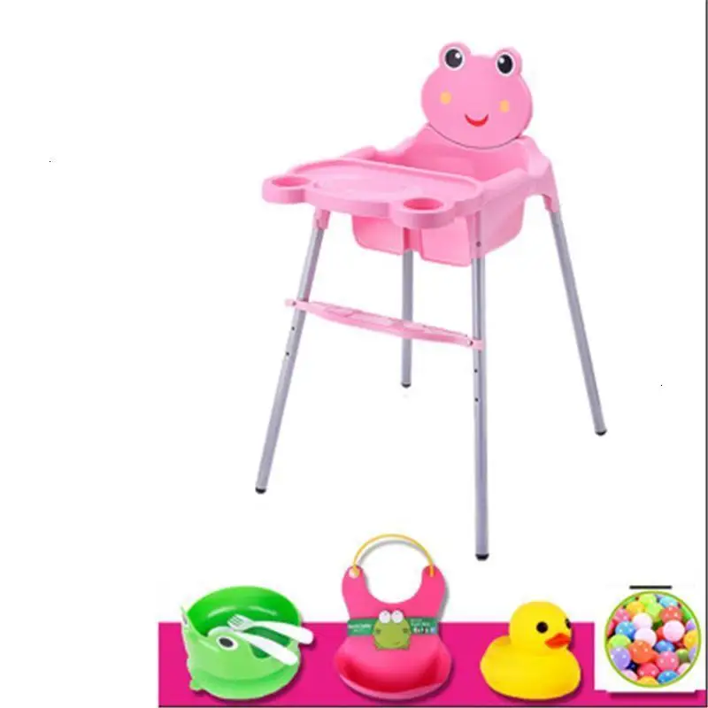 Version E Sillon Infantil Meble Dla Dzieci Plegable Design tabrette детская мебель Cadeira silla Fauteuil Enfant детское кресло - Цвет: Version E