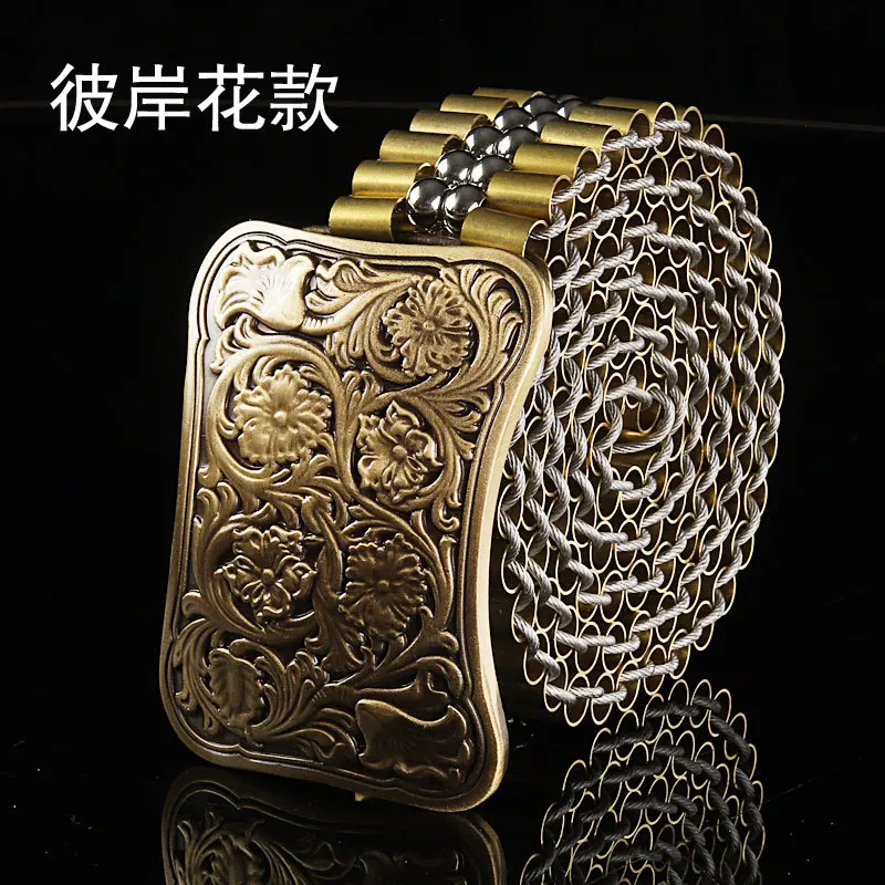 He1d2923e7cda465d8e0e8e19c4323b6aR - Self Defence Weapon