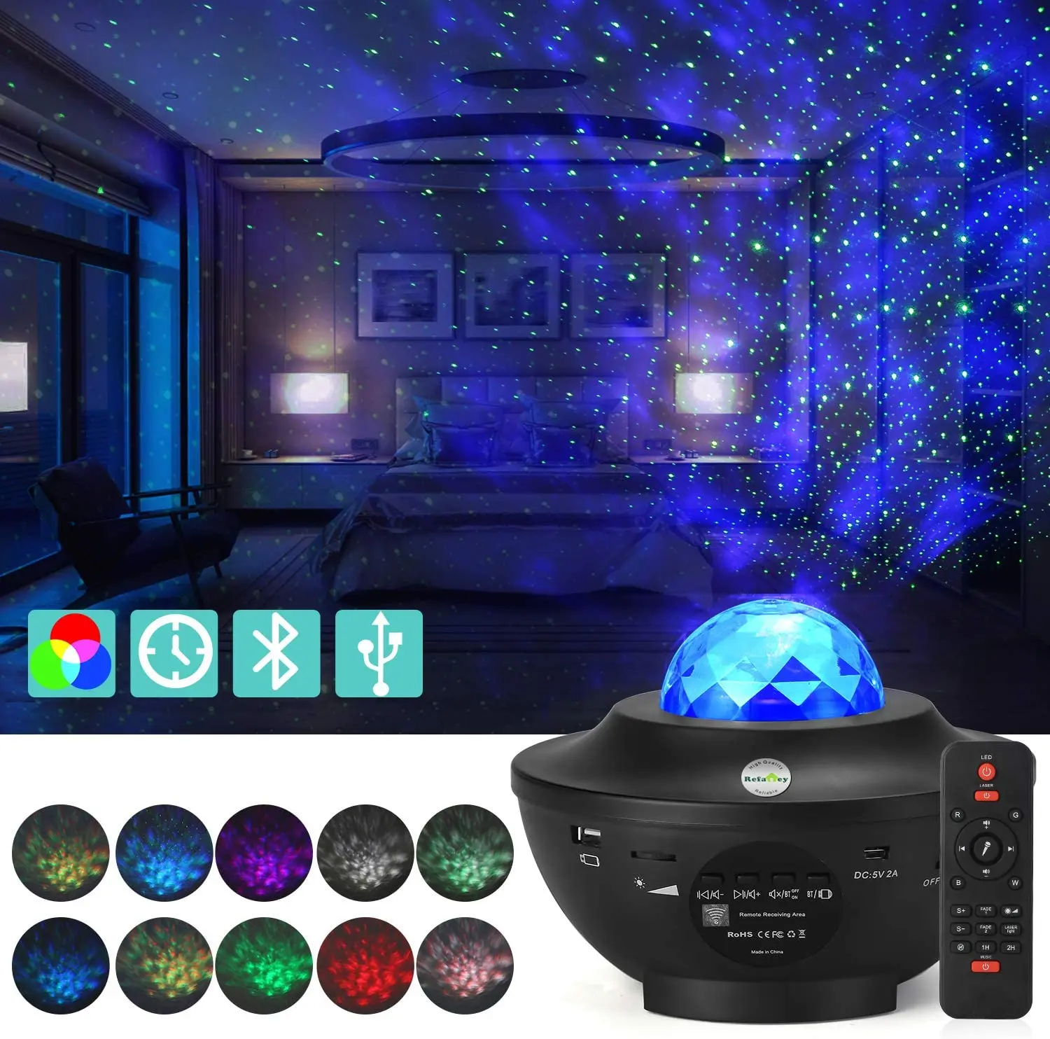 Aurora starry sky projector. проектор звёздного неба starry projector light. лазерный проектор звездного неба laser stars. Starry sky light projector. звездный проектор starry sky.