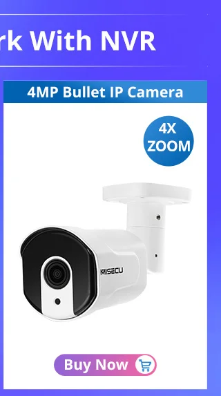 Segurança e Proteção