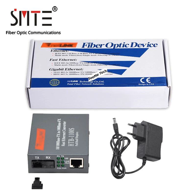 H1c1b9714b5ff456e97db012575b495eaz