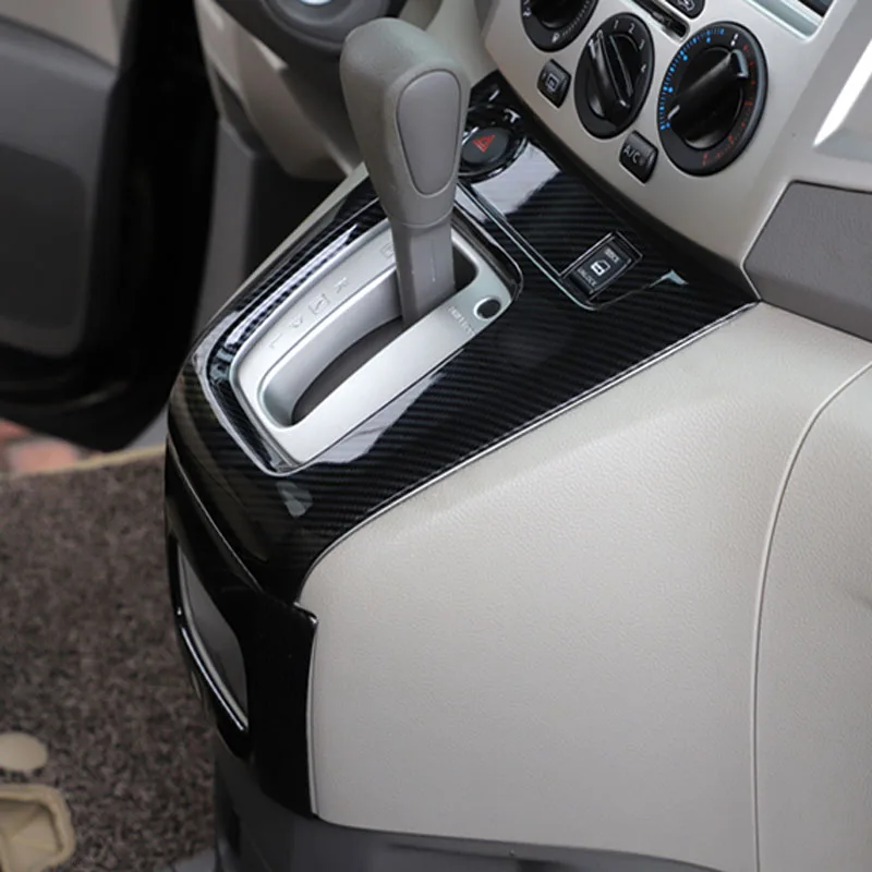 HTB13MsLbjnuK1RkSmFPq6AuzFXaq