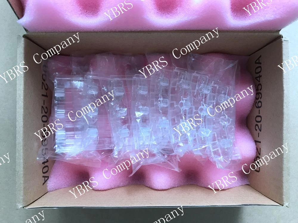 Cuvette For Mindray Bs240 Bs 240 115 00 8 Pieces Per Set Aliexpress