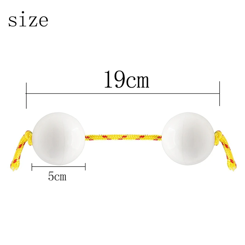 HOT-2Pcs пластиковый песочный молоток maracas Egg детские игрушки orff для раннего обучения Музыкальные игрушки