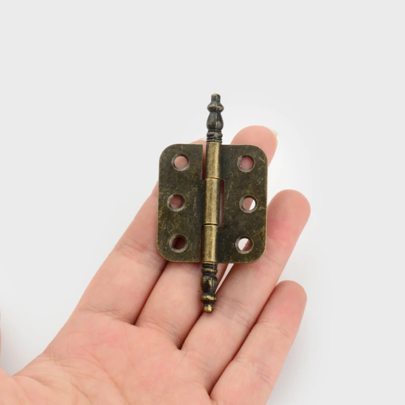 O1CN01tpKA1b1yzkRSm8Jk1_!!2730956650