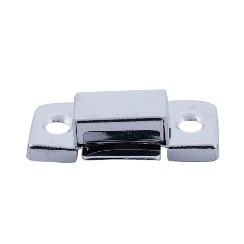 HHO-6Pcs защелка чехол костюм чехол ящики, контейнеры замок багажника