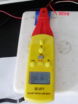 Изображение товара 0