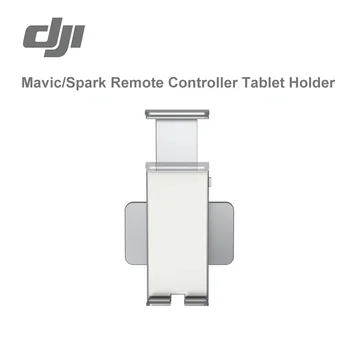 

DJI Mavic/Spark Remote Controller Tablet Holder Exquisite craftsmanship for mavic series and spark in stock original brand new