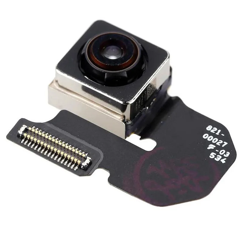 QQ截图20190917104617_副本