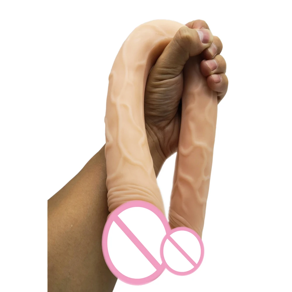 1 (9)