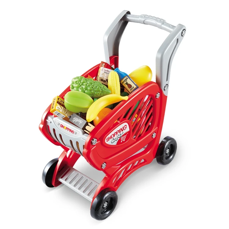 O1CN01E3jvnN22ccqrJ4wwG_!!3520587141