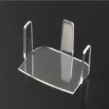 

Holographic Sight Protective Cap Cover For EXPS2/3 XPS2/3 - C Type