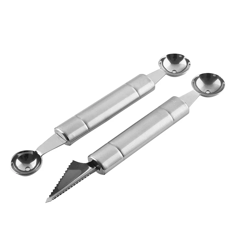 10592425519_1694457325