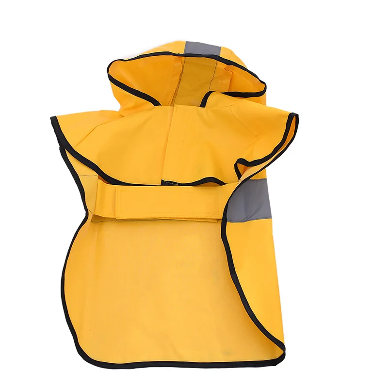 13083114215_238238974