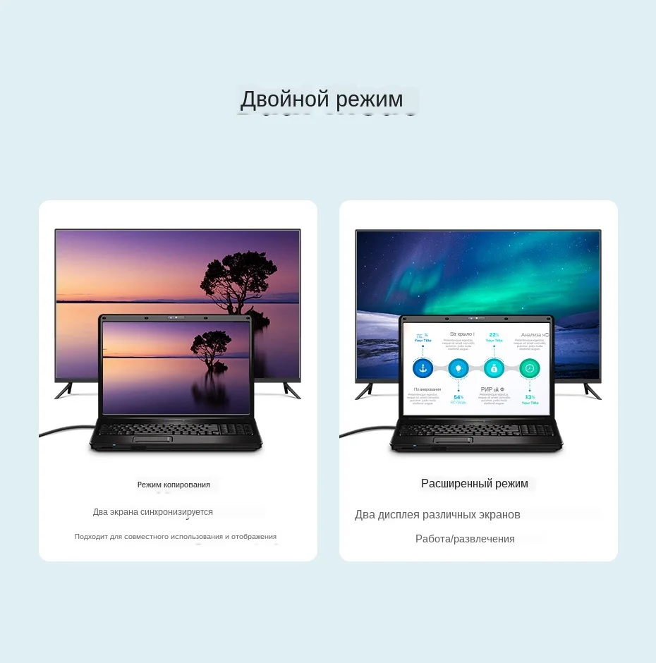 【速卖通】新品EBA详情_07