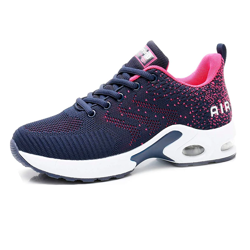 cheap girls tennis shoes