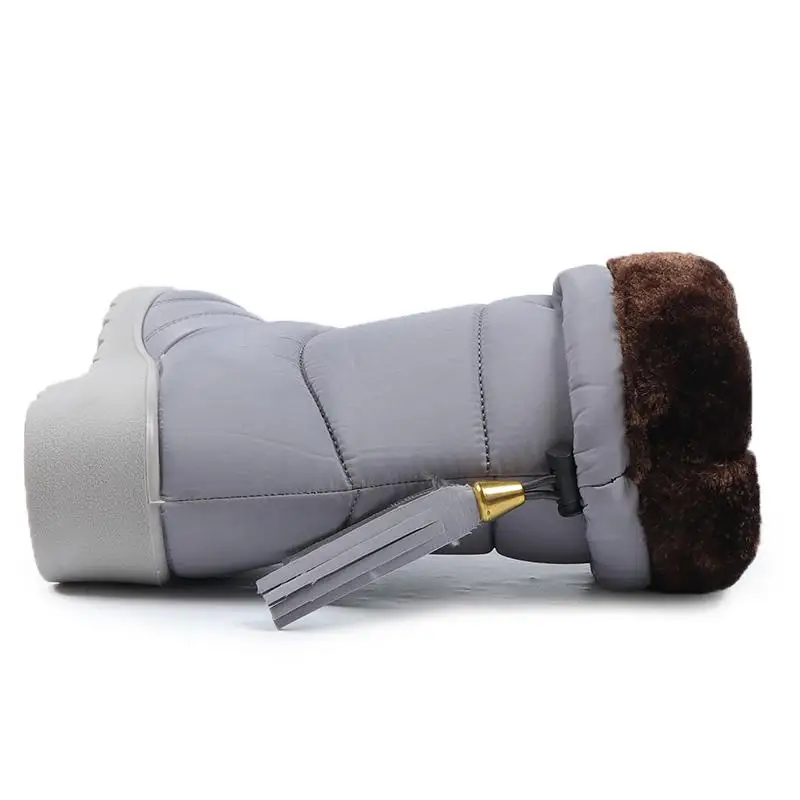 ae85448ecda935d2bf70e5295a319bb8571c25cb_original