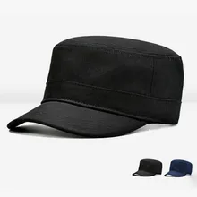 Бейсбольные кепки спортивные шапки модные повседневные уличные регулируемые бейсболки хип-хоп с плоским козырьком спортивные кепки для мужчин и женщин 11,5