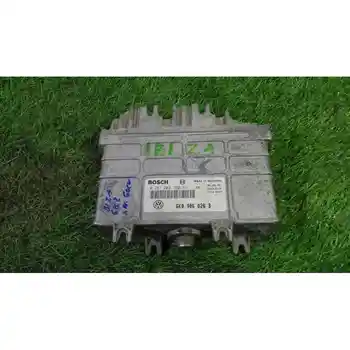 

1032976 switchboard Engine EUA Seat Ibiza (6k)