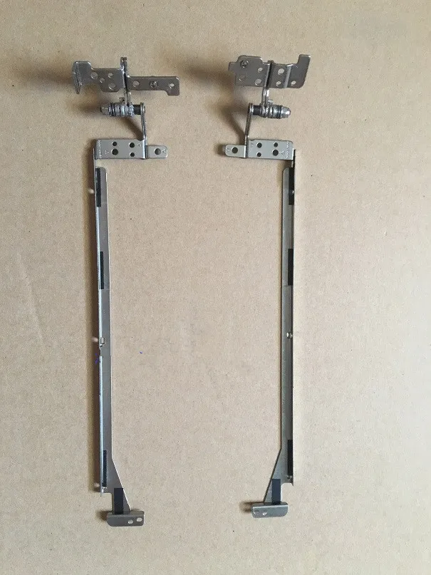 New for SAMSUNG 370E4J 370E4K NP370E4J NP370E4K HINGES L+R | Компьютеры и офис