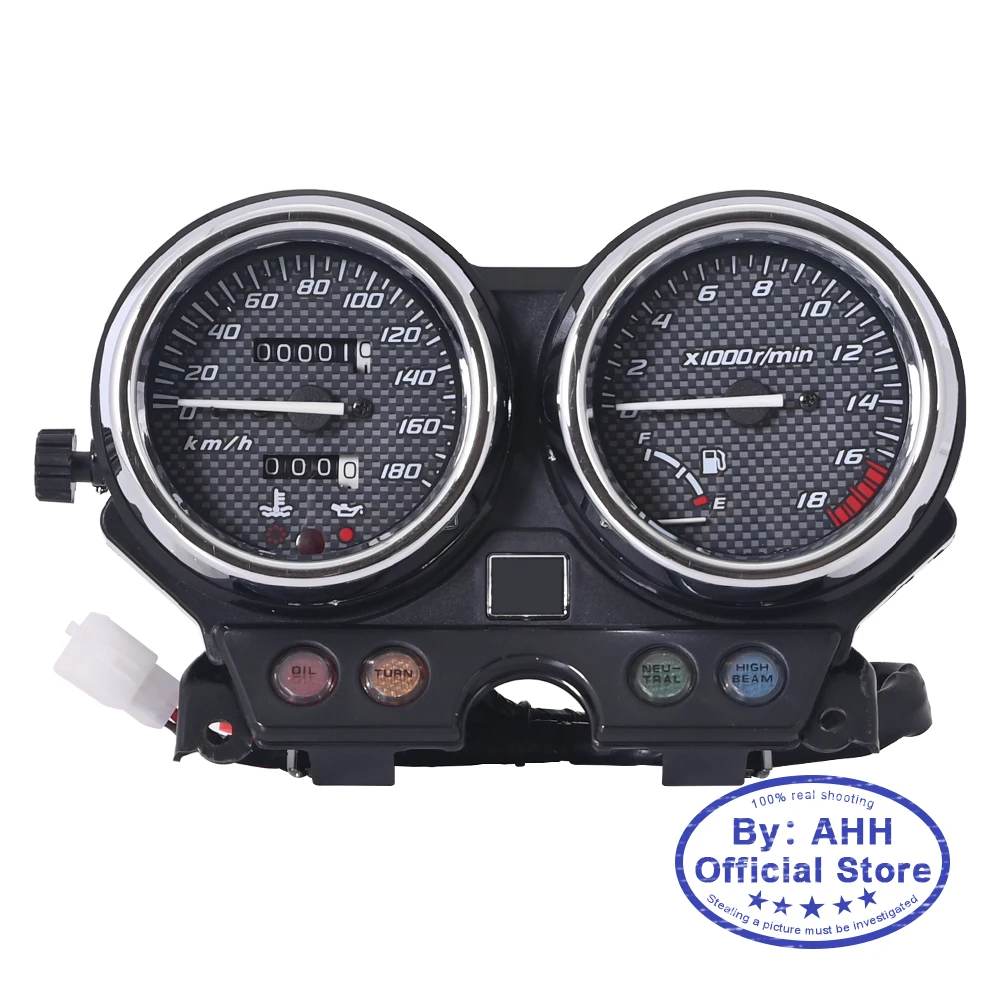 その他 Hana カワサキ Ninja ZX14R 2012-23 ZX14 06-11 ZZR1400 2006-2023 対応