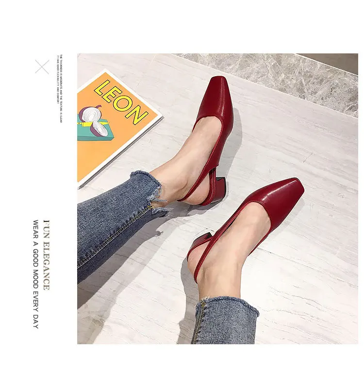 12348862134_575361887