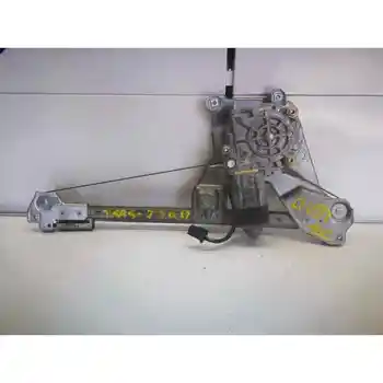 

WINDOW LIFTER REAR LEFT AUDI 100 SALOON (C4)