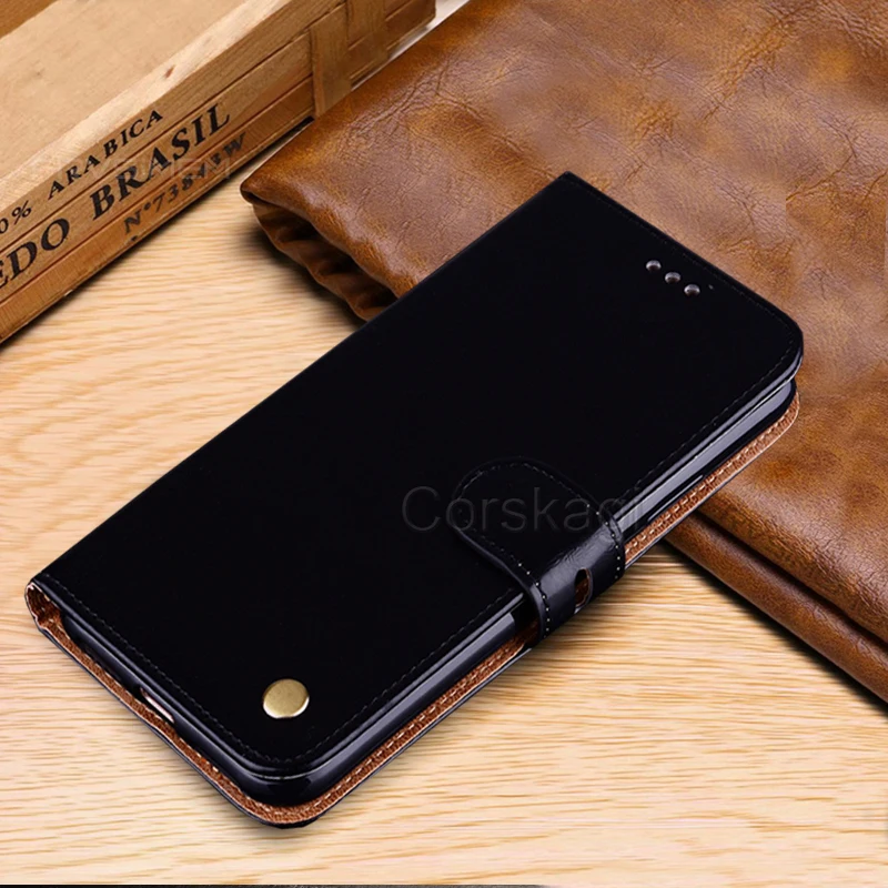Флип-чехол для Redmi 7A 8 8A Note 8T Pro 7 6 4X кожаный мягкий бумажник чехол XIAOMI 5 Plus 4A 5A 6A |