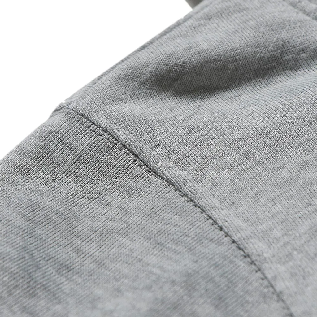 Модная мужская толстовка, Sudadera Hombre Con Capucha, с длинным рукавом, с буквенным принтом 9, с капюшоном, повседневный Топ, Drole, цельный