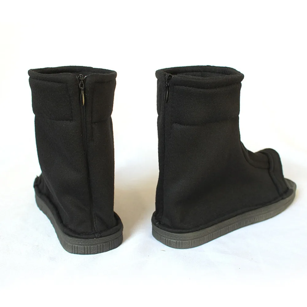 HTB1l2RkgO0TMKJjSZFNq6y_1FXaA