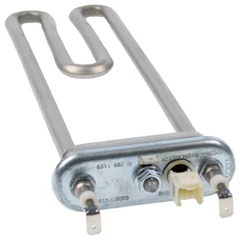 

Washing Machine Heating Element Replacement For Backhoe D35102B-(1 Pieces)