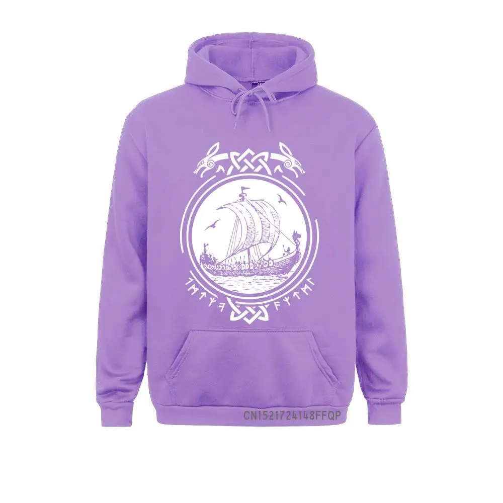 44826 Sweatshirts Geek Long Sleeve Funky  Hoodies Normal Clothes for Men Autumn Free Shipping 44826 purple