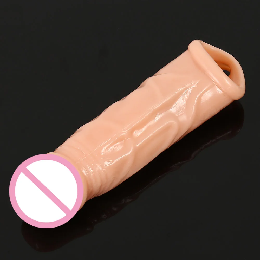 H969f0a852b004943868636bfc89584b97