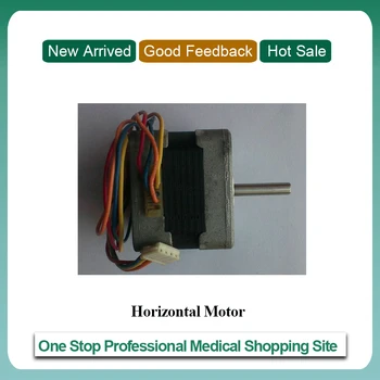 

ABX M60 Micro 60 Hematology Analyzer Vertical Motor horizontal motor