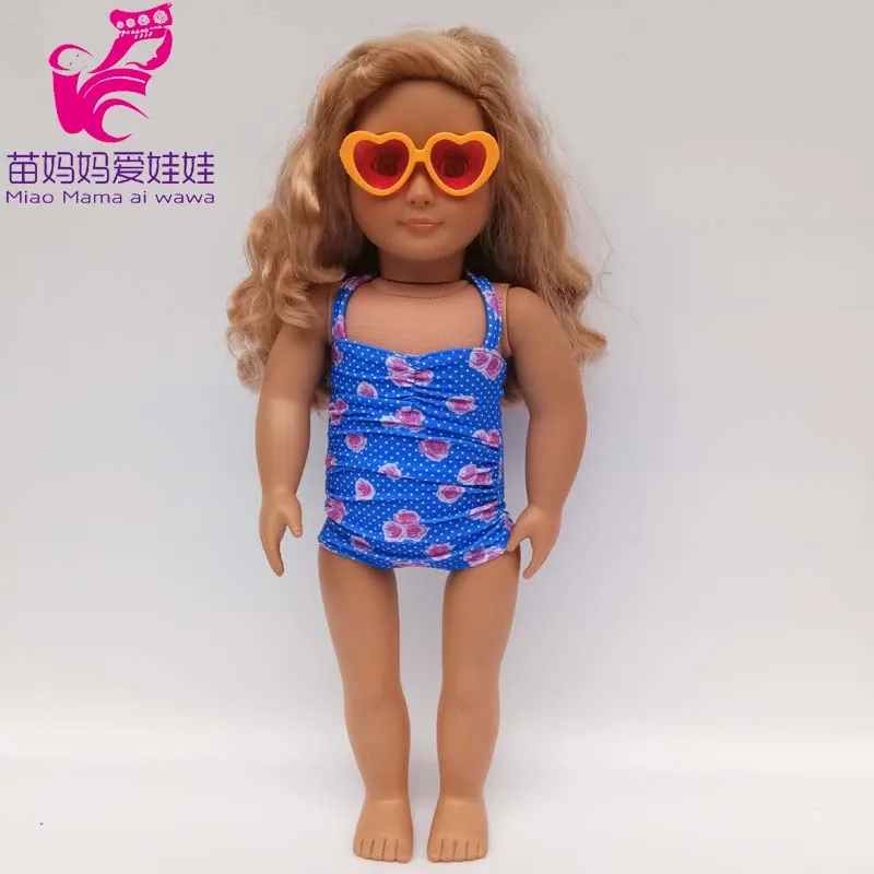 IMG_20200403_152703 拷贝