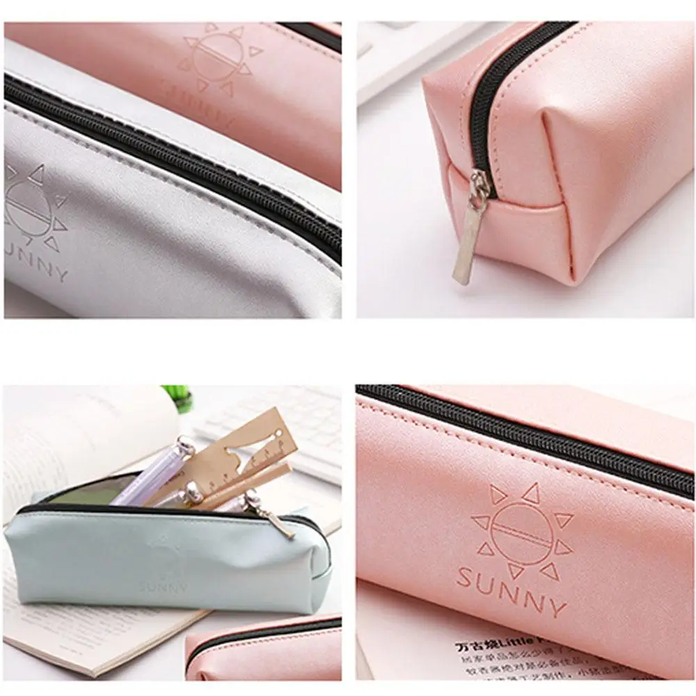 8a9ae1c1730f6883017313cc1c5a038f