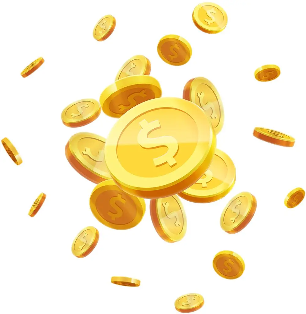 

Special links, please do not pay.