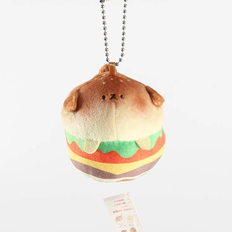 12563596117_1222472375