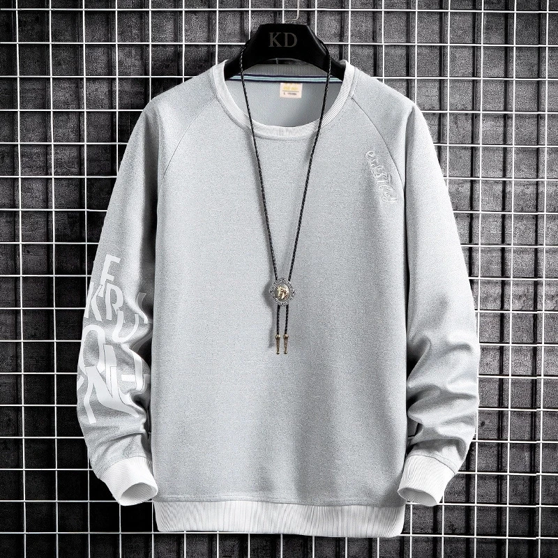 Japanese-Style-Fashion-Letter-pattern-Sweater-Spring-And-Autumn-Men-s-Sweater-Chinese-Style-Round-Neck.jpg_Q90.jpg_.webp (4)