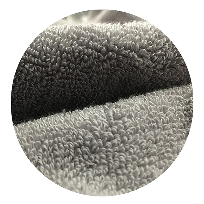 H504da780b18e48a8911b0ba9d5b5f4a1U