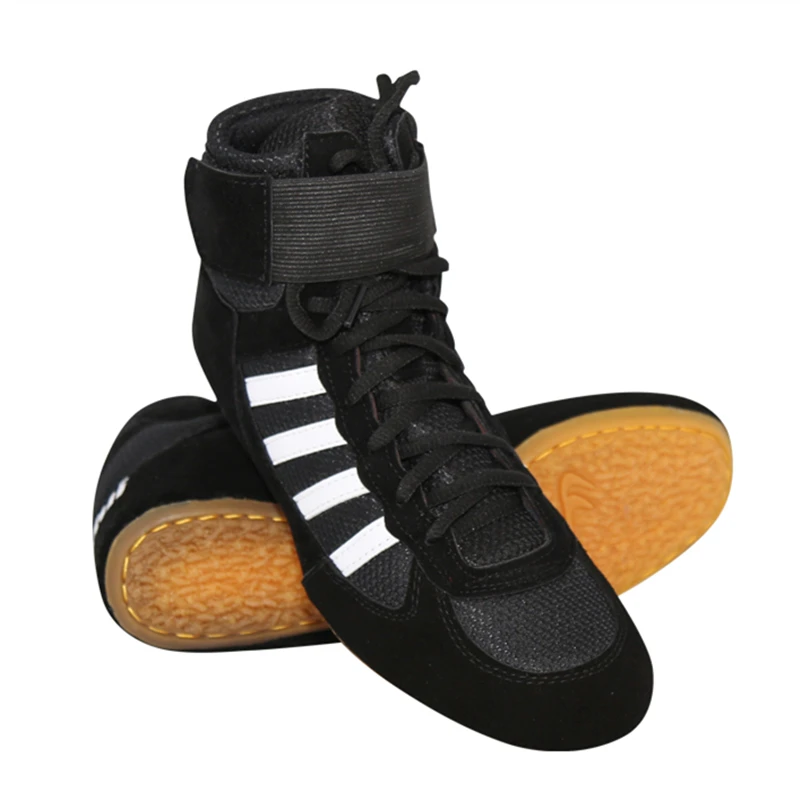 Боксёрки Lonsdale contender Mens Boxing Boots