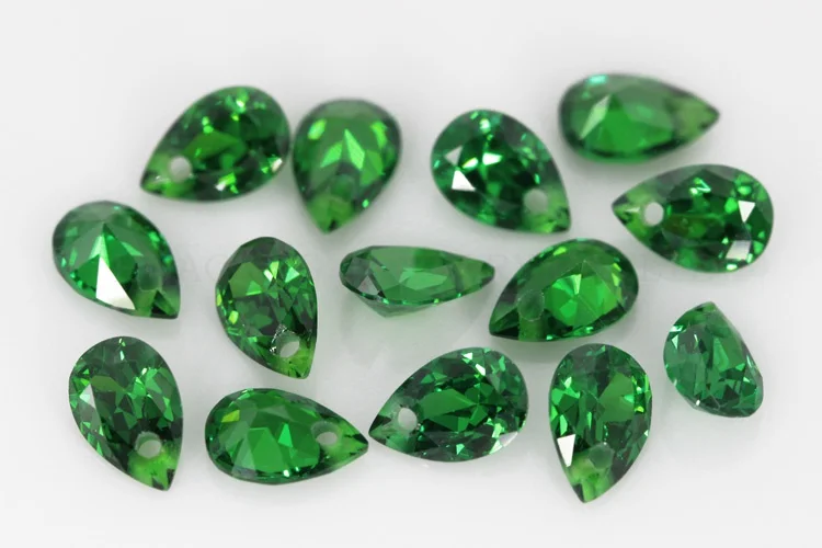 梨形_绿锆_单孔_11_IMG_1821