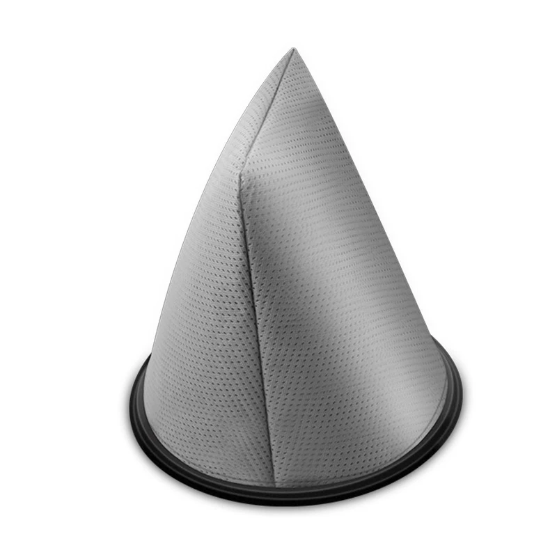 

Dust Bag For PUPPYOO D-807 D807 Vacuum Cleaner Replacement Accessories