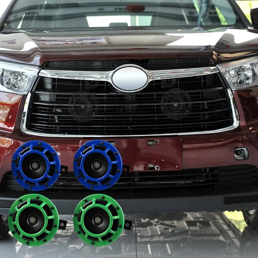 JT962901-C-20072403-1