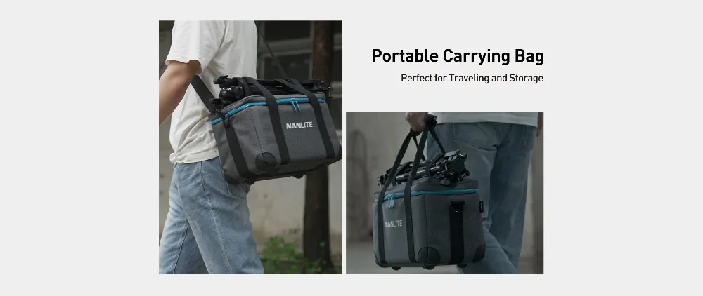 nanlite Forza 60B (11)