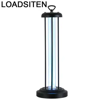 

Ultra Violet Bulb Sterilizer Lampara Uv Disinfection Ultraviolet Uvc Lampada Germicida Ultravioleta Germicidal Sterilizing Lamp