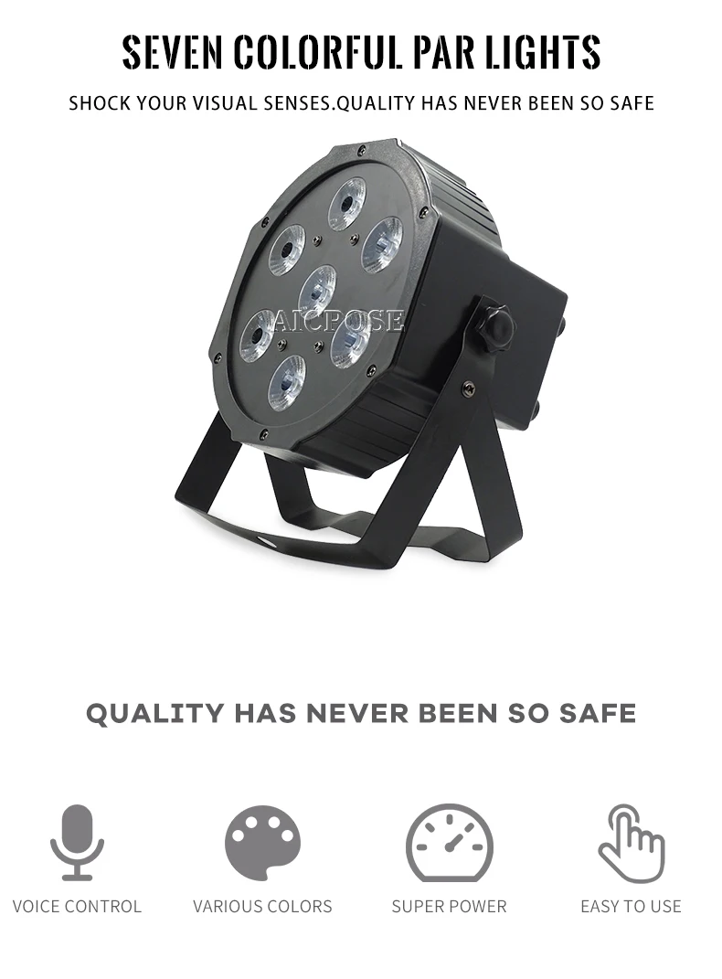 7颗-4IN1无-（英）_01