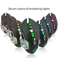 Computer Peripherals